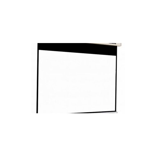  Motorno platno REFLECTA CrystalLine 300x233cm 4:3 Cijene