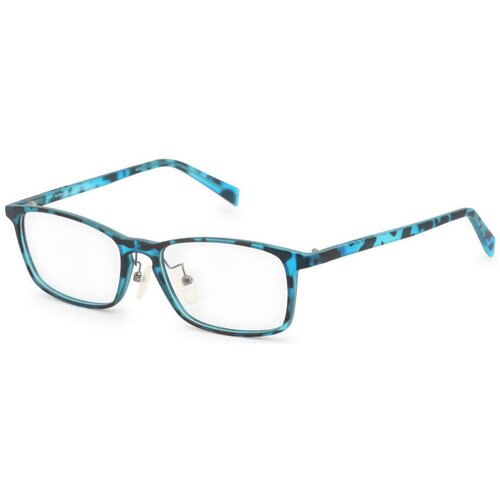 Italia Independent 5604A blue Slike