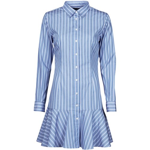 Polo Ralph Lauren TRIELLA Plava Slike
