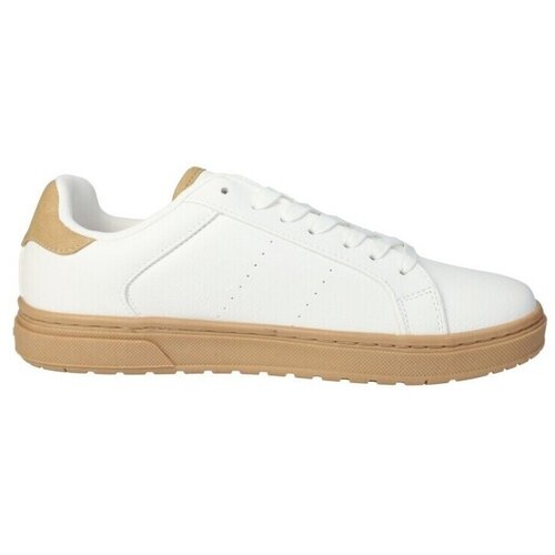 Levi's Nizke superge - Bela Cene