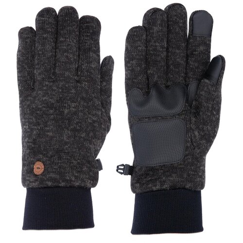 Trespass Tetra Kids Gloves Slike