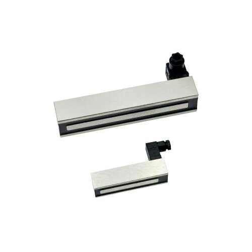 Intertec elektromagnet magnetno (stanje bez strujanja) 950 n 24 v/dc ITS-MSR-1004035-24VDC Cene