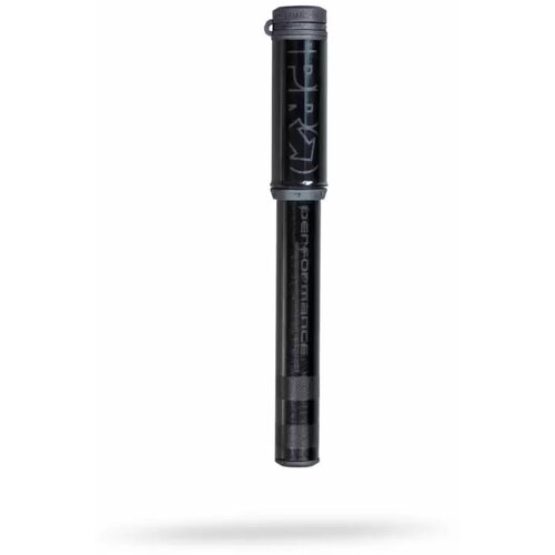  Mini PUMPA PRO PERFORMANCE HV ALLOY FRANCUSKI VENTIL Slike