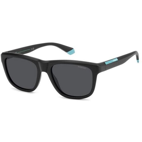 Polaroid PLD2163/S 003/M9 Polarized - ONE SIZE (54) Slike