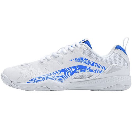 Li-Ning Unisex patike Eagle Eye 2.0, Belo-plave Cene
