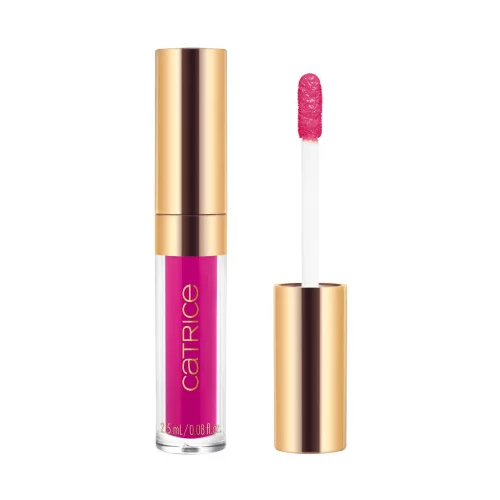 Catrice Seeking Flowers Hydrating Lip Stain - C03 Bloomtastic