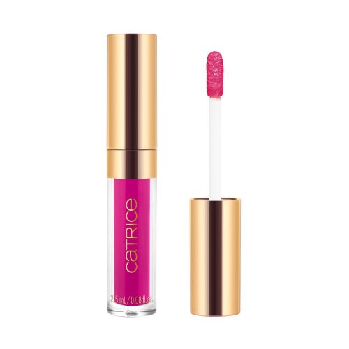 Catrice šminka - Seeking Flowers Hydrating Lip Stain - C03 Bloomtastic Cene