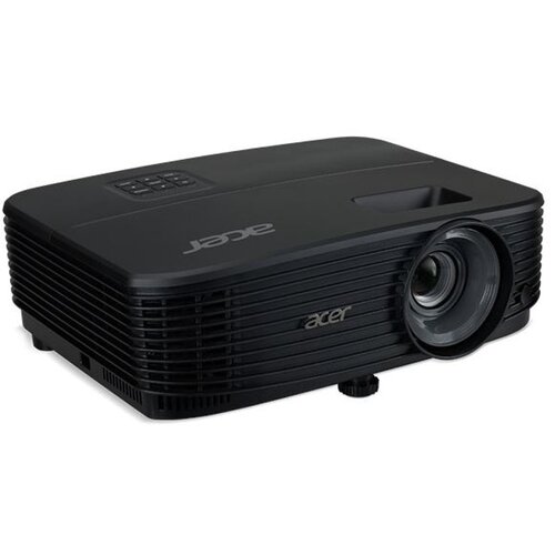 Acer projektor X1123HP SVGA Slike
