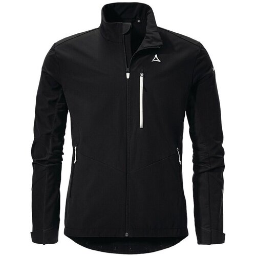 Schöffel Jakne Softshelljacke Rinnen Cene