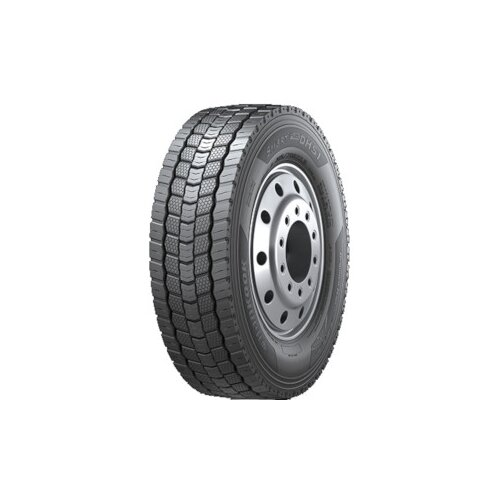 Hankook DH51 ( 295/80 R22.5 152/148K 16PR ) Slike