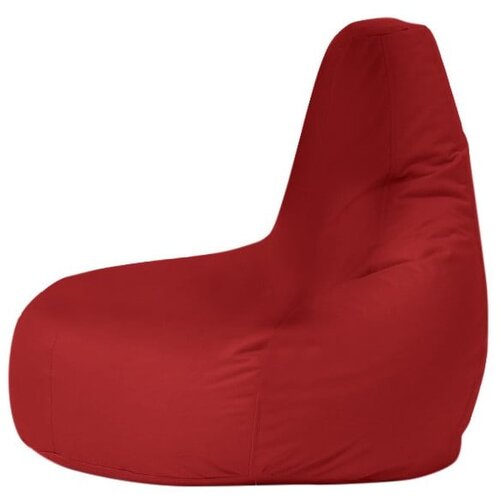 Floriane Garden Atelier Del Sofa Baštenska vreća za sedenje Drop L Cene
