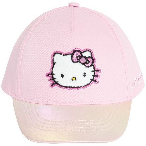 Cool club kapa šilt LAG3032855 SANRIO D roza 56 Cene