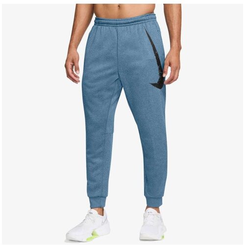 Nike muški donji deo trenerke M nk tf pant swoosh tpr FZ1074-429 Cene