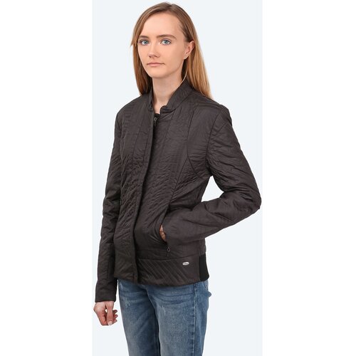 Guess Jakne & Blazerji Wmns Jacket W14L05W1MX0-993 Črna Cene