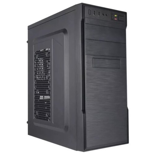 Zeus INTEL Core i7-12700/H610M/16GB/M.2 512GB/560W Cene