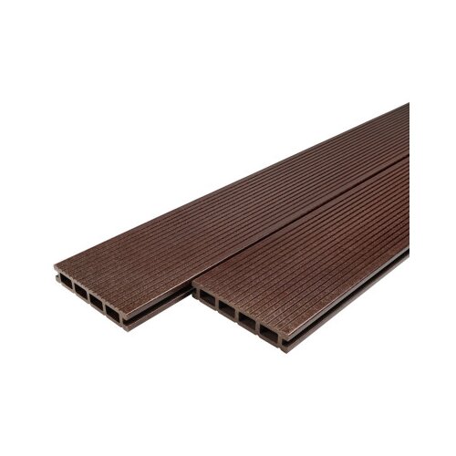 Master Podna obloga DEKING 140x25x4000mm JE13-2A-RW-14 tamno smeđa Cijene