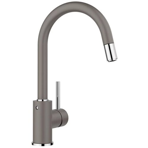 Blanco MIDA-S vulkan siva Cene