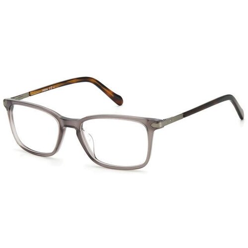 Fossil Naočare FOS 7075/G 63M Cene