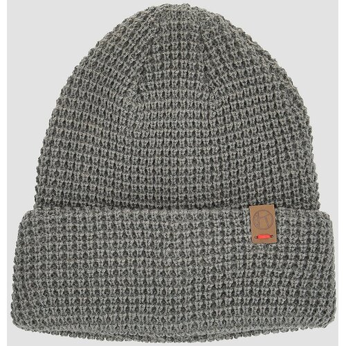 Kazane Alder Kapa charcoal gray Cene