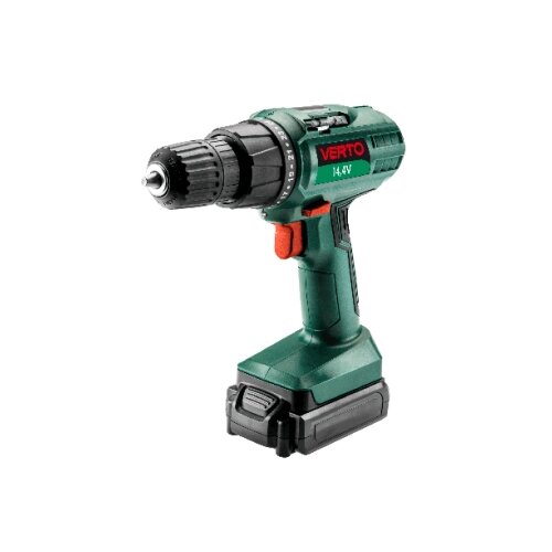  AKUMULATORSKA BU&Scaron;ILICA 50G274 14.4V 63736 Cijene