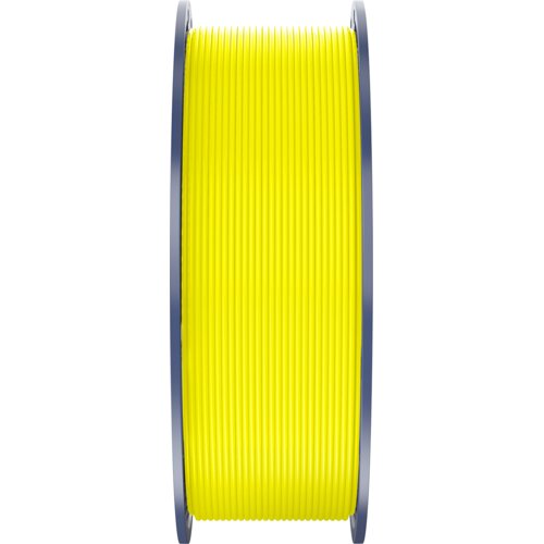 SUNLU Yellow - 1,75 mm / 1000 g Slike