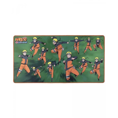 Konix podloga - naruto shippuden - naruto xxl desk mat Slike