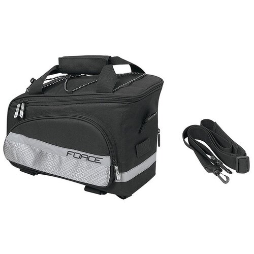  Torba Force Slim 9L Cijene