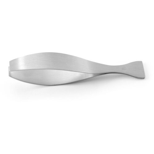 Hendi Pinceta za riblje kosti pljosnate glave, (L)130mm Cene