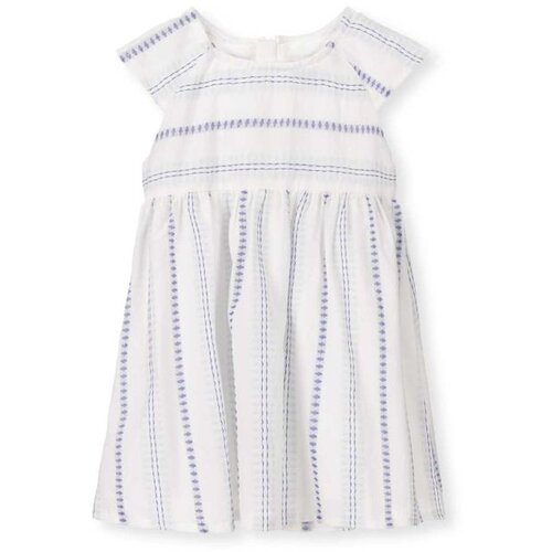BEBA KIDS Haljina za devojcice ariel Cene