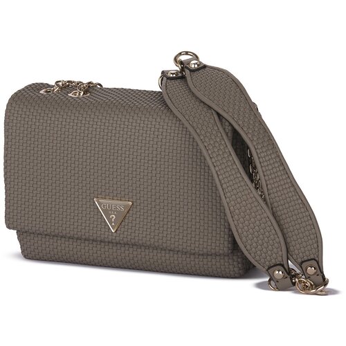 Guess WHI PHAEDRA TOTE Siva Cijene