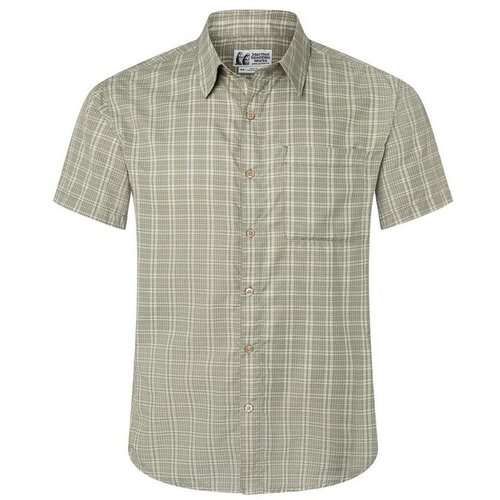 Marmot Srajce z dolgimi rokavi Aerobora Zelena Cene