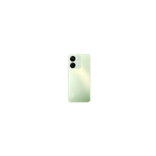 Xiaomi Smartphone Redmi 13C 8GB/256GB/zelena Slike
