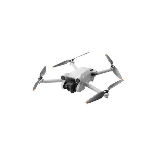 Dji Dron Mini 3 Pro RC (remote controller with screen) Slike