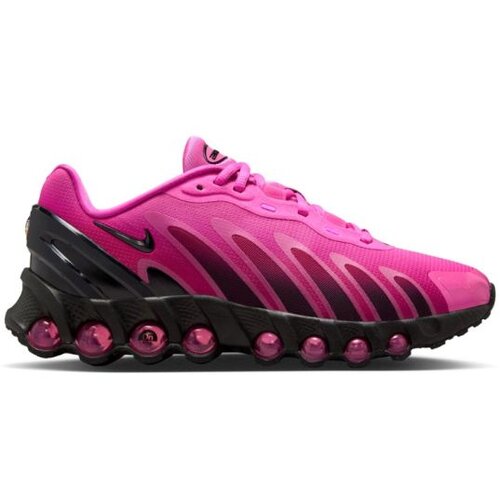 Nike ženske patike  W air max dn8 HF5509-601 Cene