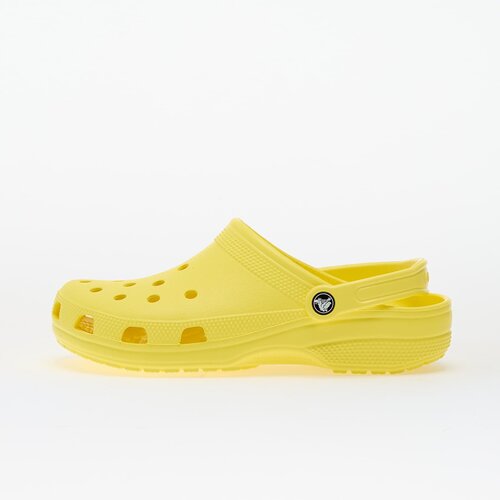 Crocs Classic sarena Cijene