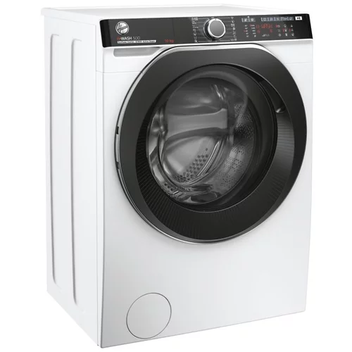 Hoover pralni stroj hwp 610AMBC/1-S, 10 kg, 1600 obr./min, razred a