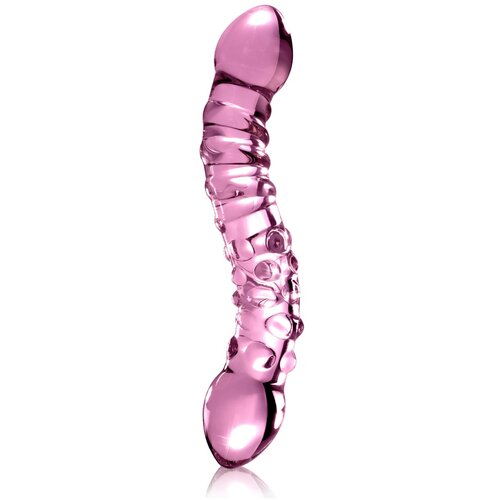 Pipedream Icicles No.55 Cijene