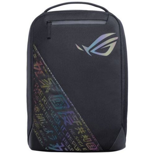 Asus Ruksak ROG BP1501G Crni, (90XB04ZN-BBP030) Cijene