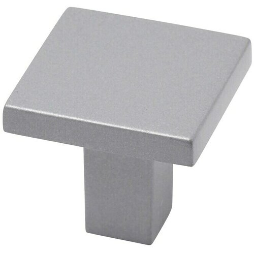 Ručkica za namje&amp;scaron;taj (Tip ručke za namje&amp;scaron;taj: Gumb, Ostalo, Lakirano, D x &amp;Scaron; x V: 30 x 30 x 28 mm) Slike