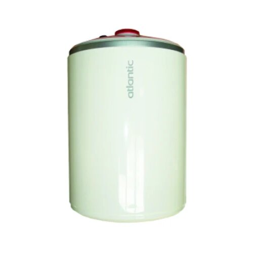 Atlantic podpultni bojler O&amp;#039;PRO 10 l Slike