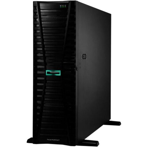 HP SRV E ML350 G11 4514Y 64G 8SFF Svr Cijene