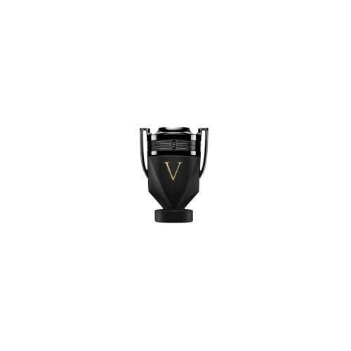 Rabanne INVICTUS Victory Absolu Slike