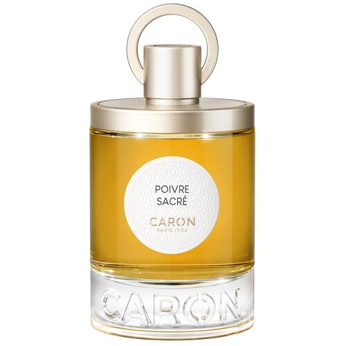 Caron Poivre Sacr&eacute; parfumirana voda unisex 100 ml Cene