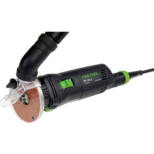 Festool OFK 500 Q-Plus R3 Elektricni Cijene