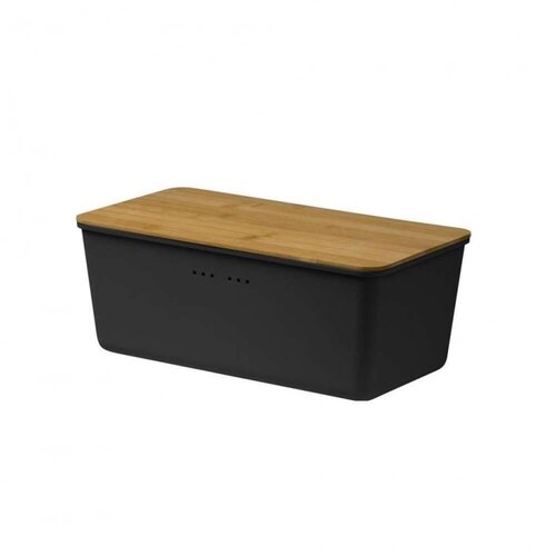 DAJAR kutija za hleb DJ320071 Cene