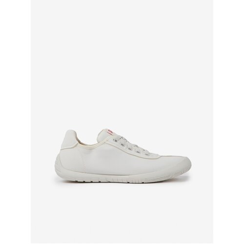 camper white trainers