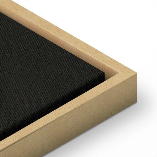  Slika - Pharaoh&amp;#039;s Gold (1 Part) Vertical 60x90 Slike