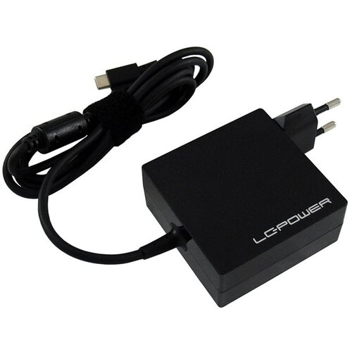 LC Power LC-NB-PRO-45-C Cijene