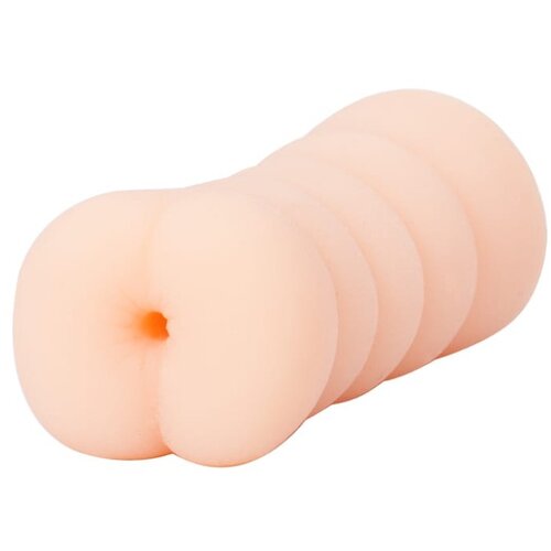 Nmc Masturbator Xxx To-go Carissa Cene