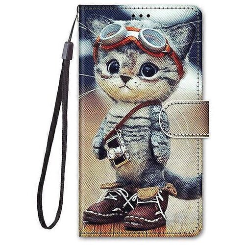 INORCO Za iPhone 13mini Phone Case Set za mobilni telefon, (21860307) Slike